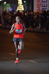 BIB: 
                            <button type="button" onclick="openModal(24302842)" class="btn btn-primary btn-sm float-right btn-popup" data-toggle="modal" data-target=".modal-high-quality">
                        <i class="fas fa-shopping-cart"></i> Add to Cart
                    </button>
                                            <button type="button" onclick="isThisMe(24302842, true)" class="btn btn-success btn-sm float-right btn-popup btn-isme hidden" data-toggle="tooltip" data-placement="bottom" title="นี่คือรูปของคุณใช่ไหม คลิกที่นี่เพื่อเอาเข้าอัลบั้ม">
                        <i class="fas fa-plus"></i> Add to album
                    </button>
                    <button type="button" onclick="isThisMe(24302842, false)" class="btn btn-warning btn-sm float-right btn-popup btn-isnotme hidden">
                        <i class="fas fa-ban"></i> Remove from album
                    </button>